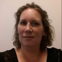 Marouscha Olthof
