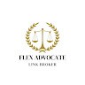 Flex Advocate Link Broker