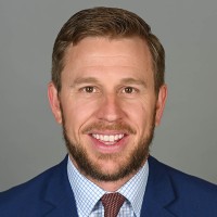 Rick Ciccione