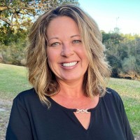 Amanda Hardwick