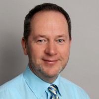 Matthias Emmerich