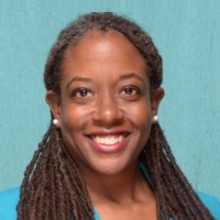 Kia Davis