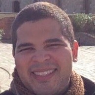 Luís Felipe Silva Dos Santos
