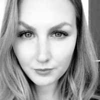 Anna Svensk