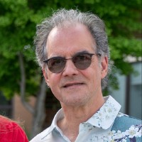 Samuel Dipaola