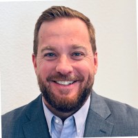 Ryan Childers