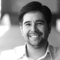 Pablo A. Torres Ravelo