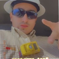 Raul Montanez