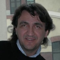 Valter Rosso