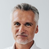 Harald Theo Früchtel