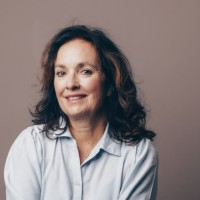 Susanne Kurz