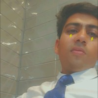 Farooq Basha