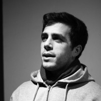 Juan Ignacio Fernigrini