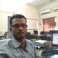 Nilesh Verma