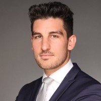 Tobias Zwiessler