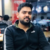 Tarun Dev Sharma