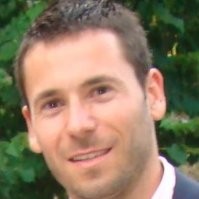 Alexandros Papanikolaou