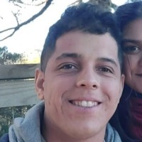 Guilherme Nascimento