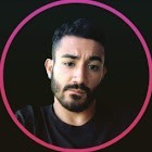 Diego Felipe Sartore