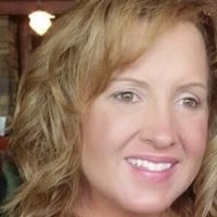 Laurie Berndt