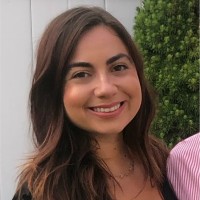 Gabriella Micciche