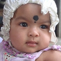 Kumaraswami B