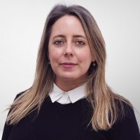 Fanny Maidana