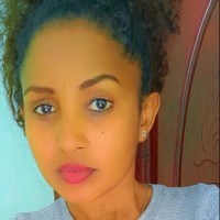 Hiwot Tadesse