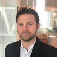 Max Edelstein, CPA