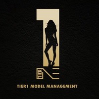 Tier1 Model Management