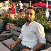 Othman MAJIDI