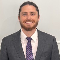 Jackson Almenara