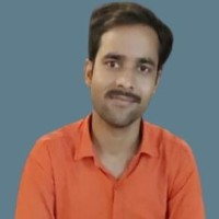 Praveer Kumar Singh