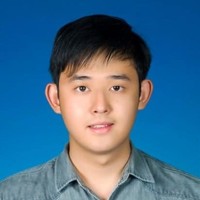 Wei Hao Yap