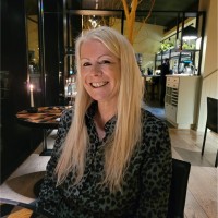 Michelle Stanley