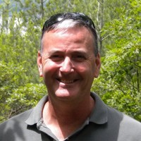 John Breen