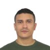 Armand H Vallejo Rodriguez