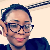 Chiamaka Emencheta, Mba