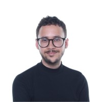 Gabriel Coelho 🏳️‍🌈