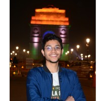 Mohd Shad