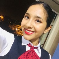 Lucia Guillen