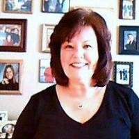 Lynn Plescia