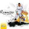 Sayed Abo Helal