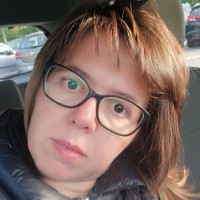 Simona Lusverdi