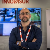 Simón Ortega Calahorro
