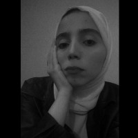 Esraa Eid