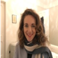 Sarah Boyle
