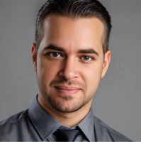 Yener Tungaç