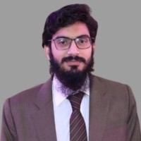 Muhammad Bilal Mughal