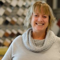 Diane Conger
